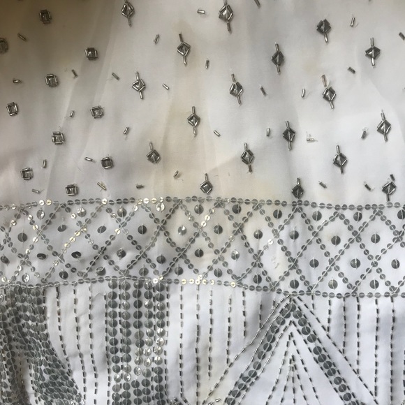 Spangled Moderne Shift - Picture 6 of 8